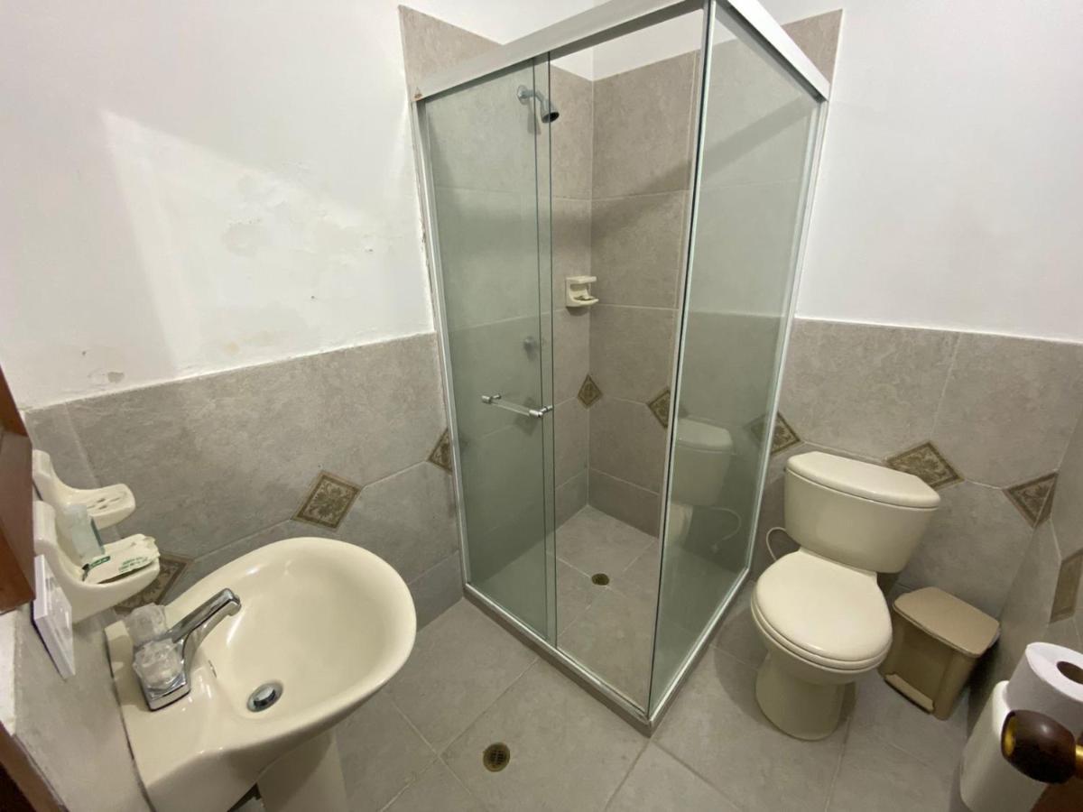 סופטרן Hotel Tamarindo Resort מראה חיצוני תמונה